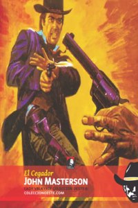 El Cegador (Colección Oeste)