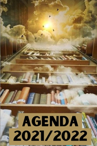 Agenda 2021/2022