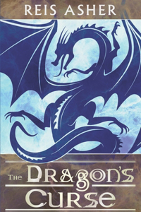 The Dragon's Curse