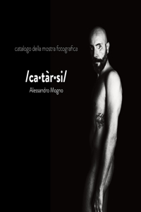 catarsi