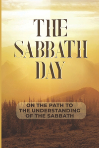 Sabbath Day
