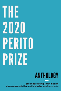 Perito Prize Anthology 2020