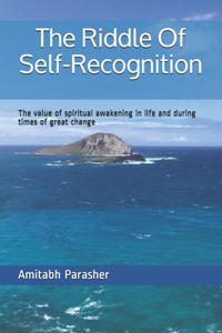 Riddle Of Self-Recognition
