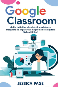 Google Classroom