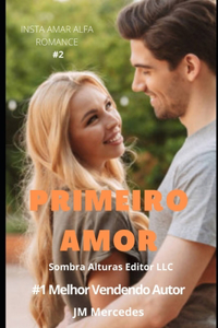 Primeiro Amor