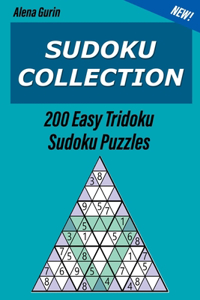 Sudoku Collection