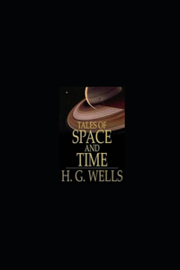 Tales of Space and Time