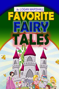 Favorite Fairy Tales