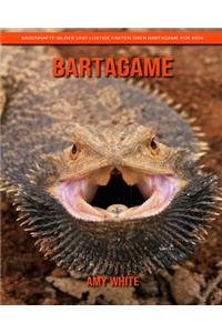 Bartagame