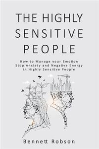 Highly Sensitive People