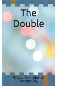 The Double