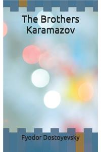 The Brothers Karamazov