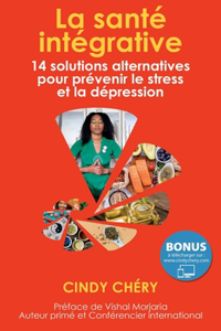 La Santé Intégrative