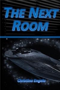 The Next Room