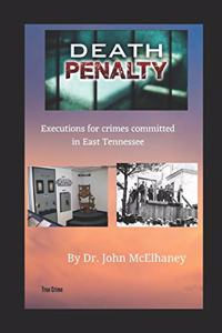 Death Penalty