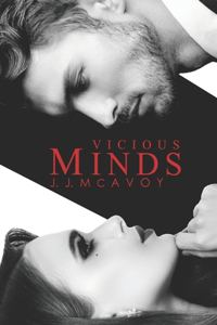 Vicious Minds