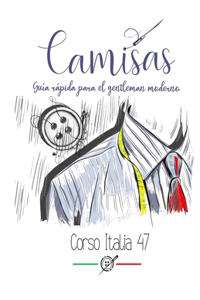 Camisas