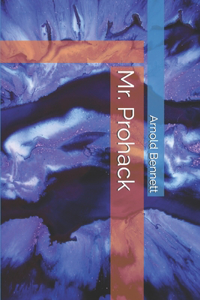 Mr. Prohack