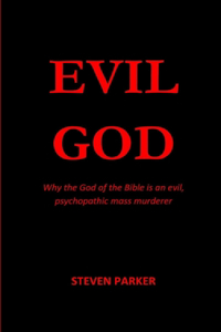 Evil God
