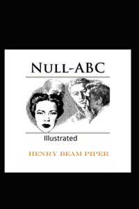 Null-ABC Illustrated