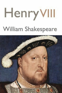 Henry VIII (Annotated)