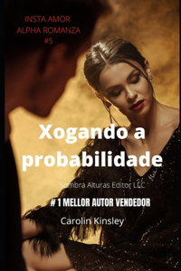 Xogando a probabilidade