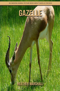 Gazelle