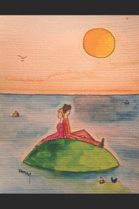 Amore Mio, amore mio punto e basta