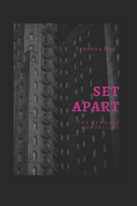 Set Apart