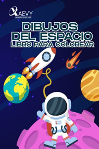 Dibujos del Espacio