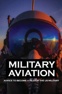 Military Aviation