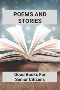 Poems And Stories