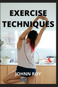 Exercise Techniques