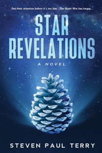 Star Revelations