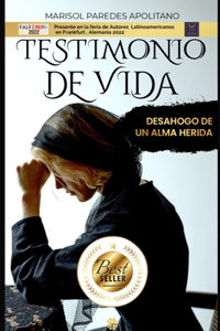 Testimonio de Vida