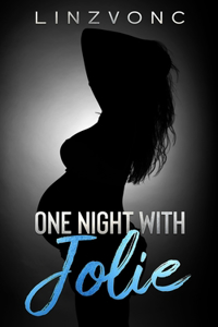 One Night With Jolie