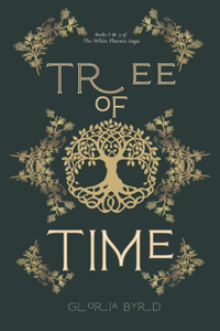 Tree of Time