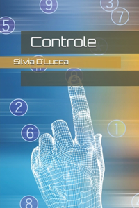 Controle