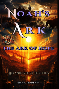 Noah's Ark