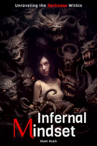 Infernal Mindset