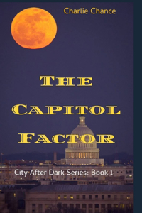 The Capitol Factor