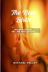 The New Birth