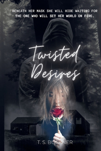 Twisted Desires