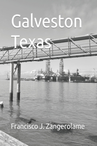 Galveston Texas