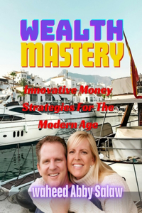 Wealth Mastery