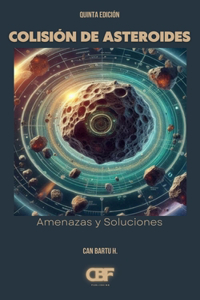 Colisión de Asteroides