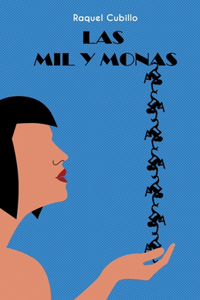 Las Mil Y Monas