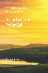 Unlocking Your Potential