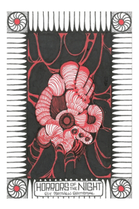 Horrors of the Night