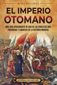 Imperio otomano